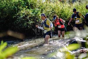 BIB: 6005
                            <button type="button" onclick="openModal(19297663)" class="btn btn-primary btn-sm float-right btn-popup" data-toggle="modal" data-target=".modal-high-quality">
                        <i class="fas fa-shopping-cart"></i> Add to Cart
                    </button>
                                            <button type="button" onclick="isThisMe(19297663, true)" class="btn btn-success btn-sm float-right btn-popup btn-isme hidden" data-toggle="tooltip" data-placement="bottom" title="นี่คือรูปของคุณใช่ไหม คลิกที่นี่เพื่อเอาเข้าอัลบั้ม">
                        <i class="fas fa-plus"></i> Add to album
                    </button>
                    <button type="button" onclick="isThisMe(19297663, false)" class="btn btn-warning btn-sm float-right btn-popup btn-isnotme hidden">
                        <i class="fas fa-ban"></i> Remove from album
                    </button>